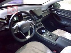 بي واي دي ديستروير 05